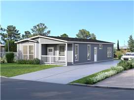 Clayton - Harmony - BOSTON