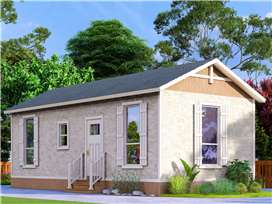 Clayton - Harmony - DURAN