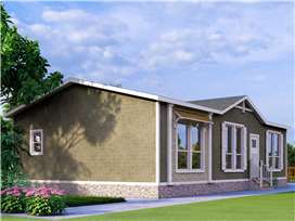 Clayton - Harmony - KANSAS