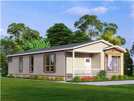 Clayton - Harmony - LIGHTFOOT