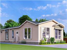 Clayton - Harmony - OYSTER