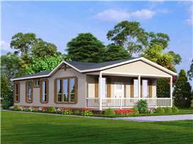 Clayton - Harmony - REVIVAL