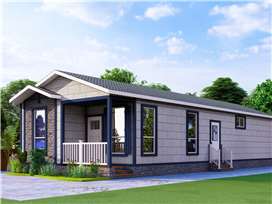 Clayton - Harmony - STONES