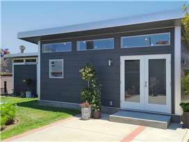 StudioHOME - SUMMIT - 440