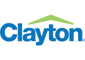 Clayton Homes