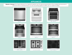 Options Center Image #2