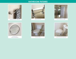 Options Center Image #5