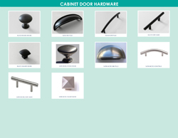 Options Center Image #11