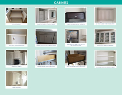 Options Center Image #7