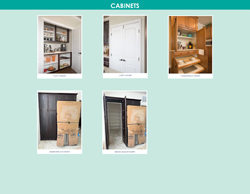 Options Center Image #8