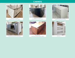 Options Center Image #9