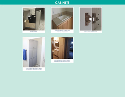 Options Center Image #10