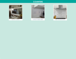 Options Center Image #13