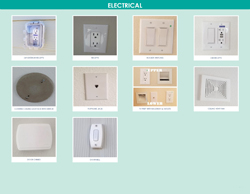 Options Center Image #15