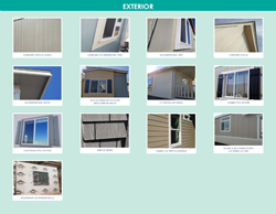 Options Center Image #16