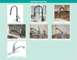 Options Center Image #21