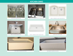 Options Center Image #22