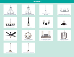 Options Center Image #23