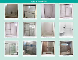 Options Center Image #25