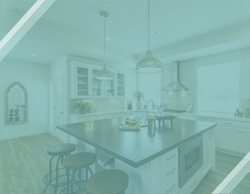 Options Center Image #29