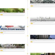 Factory Built ADU Timeline