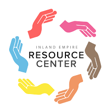Inland Empire Resource Center