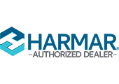 Harmar Authorized Dealer