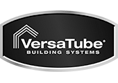 Versatube Building Systems