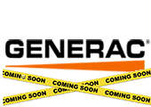 Generac